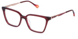 Yalea VYA182 Eyeglasses