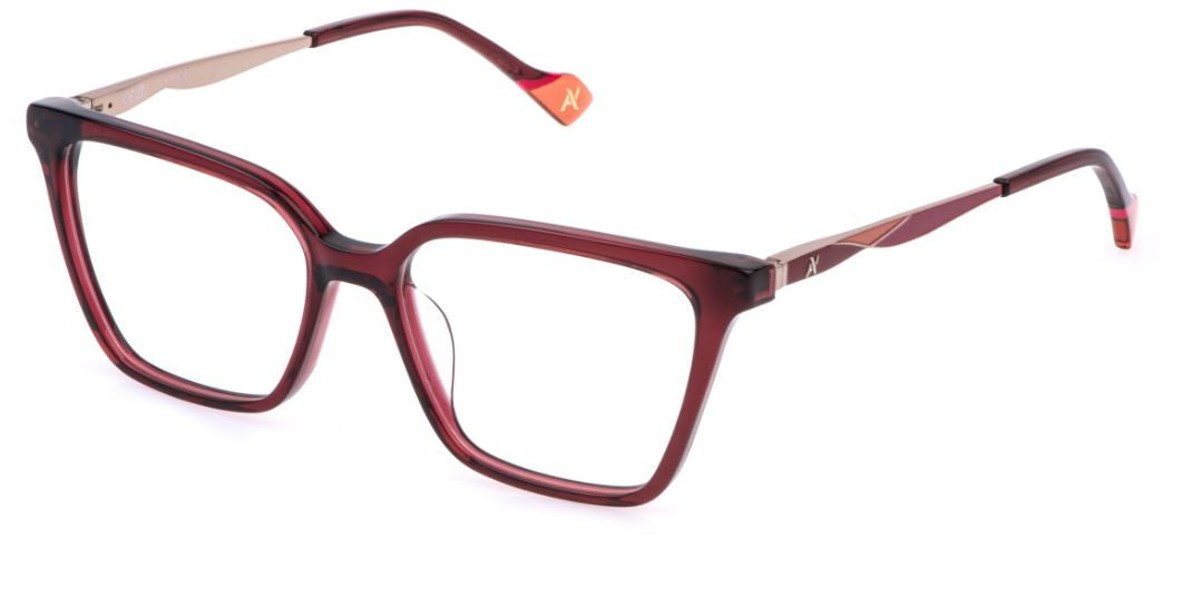 Brille Yalea VYA182