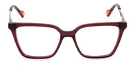 Brille Yalea VYA182