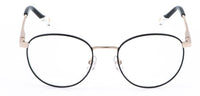 Yalea VYA183 Eyeglasses