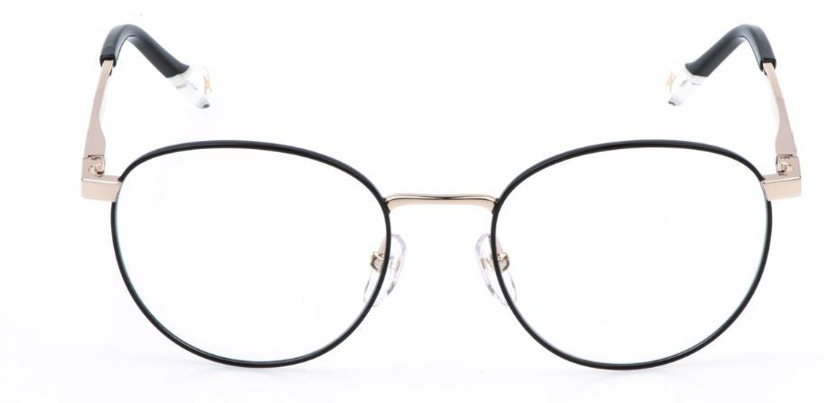 Yalea VYA183 Eyeglasses
