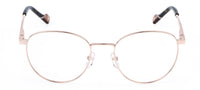 Yalea VYA183 Eyeglasses