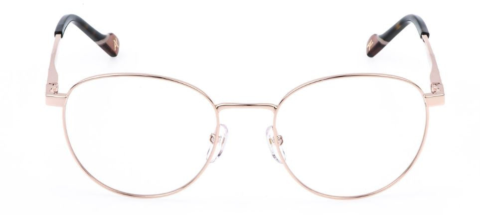 Yalea VYA183 Eyeglasses