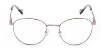 Yalea VYA183 Eyeglasses