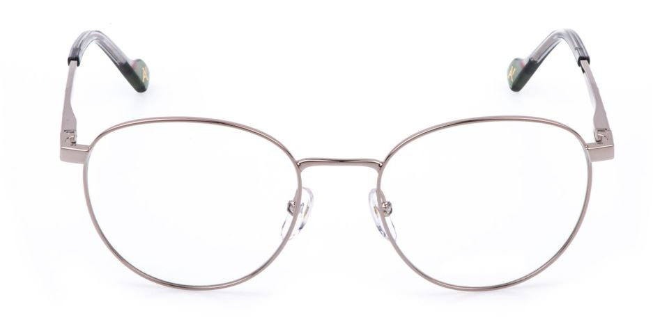 Yalea VYA183 Eyeglasses