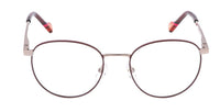 Yalea VYA183 Eyeglasses