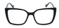 Yalea VYA187 Eyeglasses