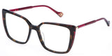 Lunettes de vue Yalea VYA187
