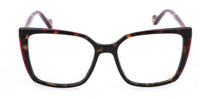 Yalea VYA187 Eyeglasses