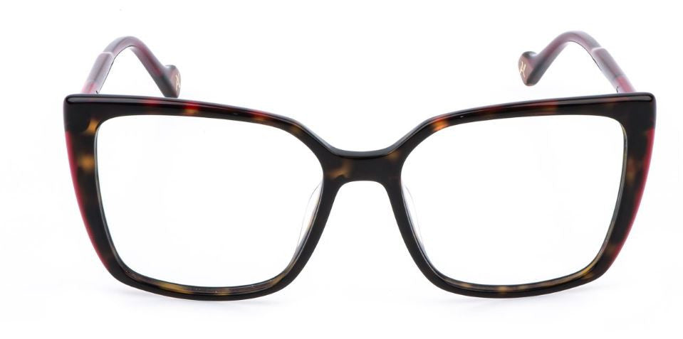 Yalea VYA187 Eyeglasses