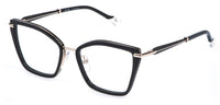 Brille Yalea VYA188