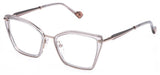 Lunettes de vue Yalea VYA188