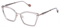 Brille Yalea VYA188