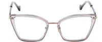 Brille Yalea VYA188