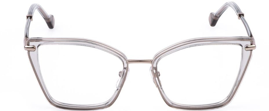 Brille Yalea VYA188