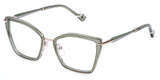 Lunettes de vue Yalea VYA188