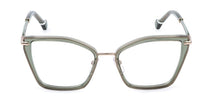 Brille Yalea VYA188