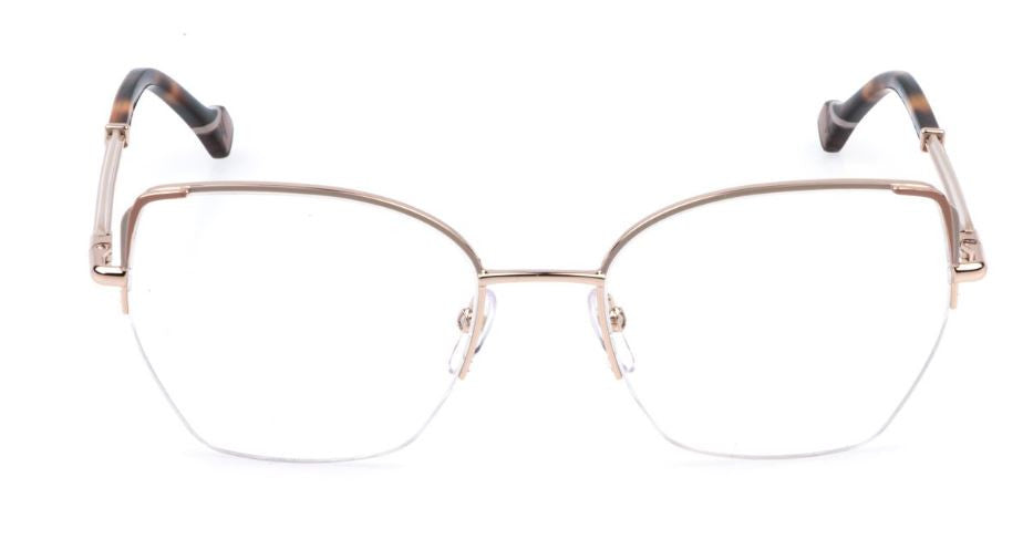 Yalea VYA190 Eyeglasses