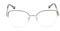 Yalea VYA190 Eyeglasses