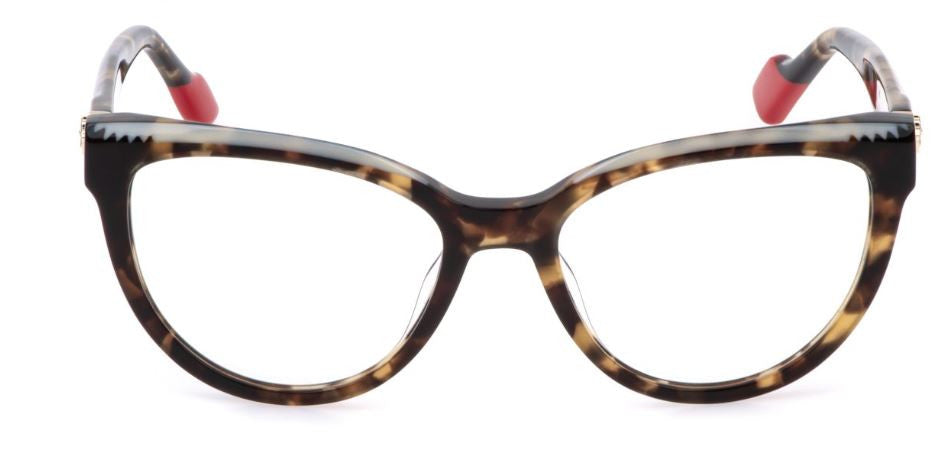Brille Yalea VYA222V