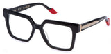 Lunettes de vue Yalea VYA223