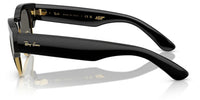 Ray Ban Mega Clubmaster RB0316S Sunglasses