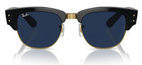 Ray Ban Mega Clubmaster RB0316S Sunglasses