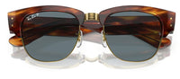 Ray Ban Mega Clubmaster RB0316S Sunglasses