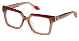 Gafas graduadas Yalea VYA223V