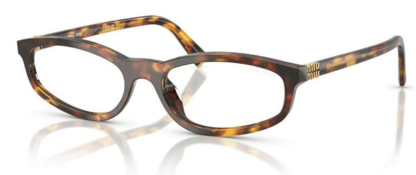 Lunettes de Soleil Miu Miu MU A06S
