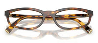Óculos de sol Miu Miu MU A06S