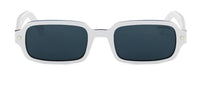 DIOR DIORPACIFIC S3I Sunglasses