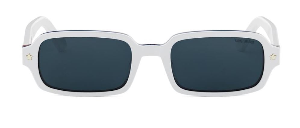 DIOR DIORPACIFIC S3I Sunglasses