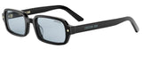 Occhiali da Sole DIOR DIORPACIFIC S3I