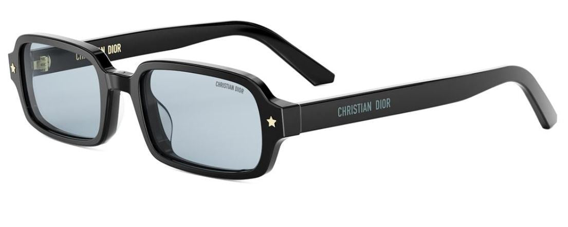DIOR DIORPACIFIC S3I Sunglasses