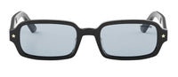 DIOR DIORPACIFIC S3I Sunglasses