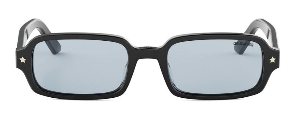 DIOR DIORPACIFIC S3I Sunglasses