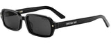 Occhiali da Sole DIOR DIORPACIFIC S3I