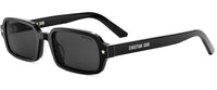 DIOR DIORPACIFIC S3I Sunglasses