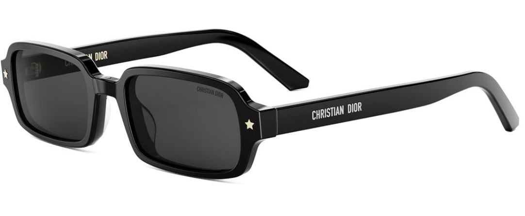 DIOR DIORPACIFIC S3I Sunglasses