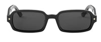 DIOR DIORPACIFIC S3I Sunglasses