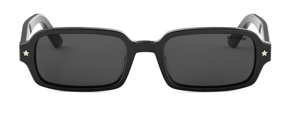 DIOR DIORPACIFIC S3I Sunglasses