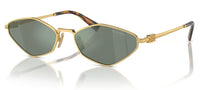 Lunettes de Soleil Miu Miu Regard MU 56ZS