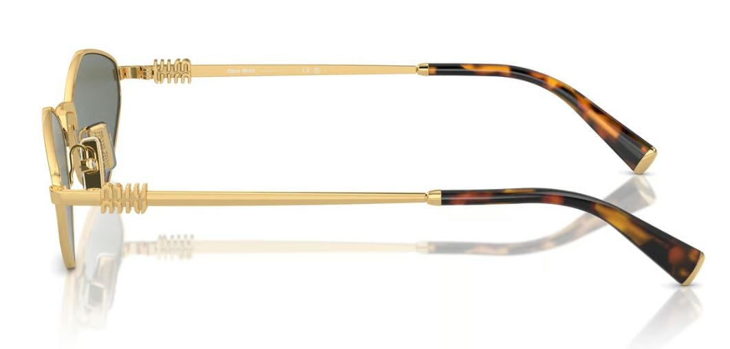 Lunettes de Soleil Miu Miu Regard MU 56ZS