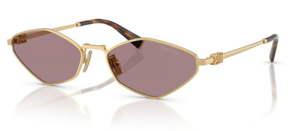 Lunettes de Soleil Miu Miu Regard MU 56ZS
