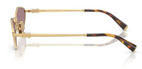 Lunettes de Soleil Miu Miu Regard MU 56ZS