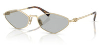 Lunettes de Soleil Miu Miu Regard MU 56ZS
