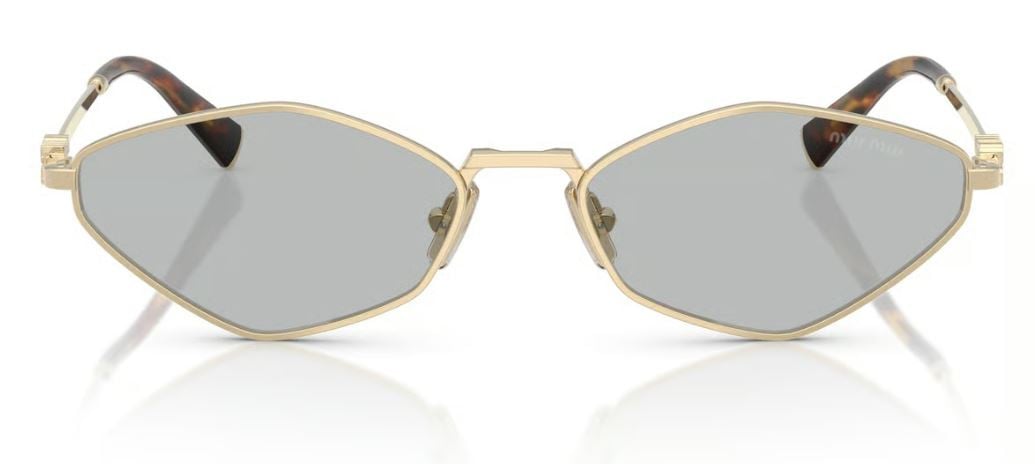 Lunettes de Soleil Miu Miu Regard MU 56ZS