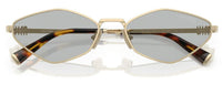 Lunettes de Soleil Miu Miu Regard MU 56ZS