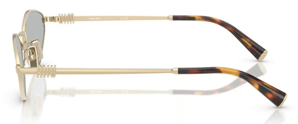 Lunettes de Soleil Miu Miu Regard MU 56ZS